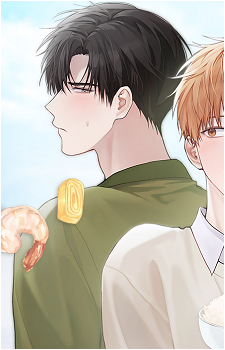 Yoo Hyeonjin