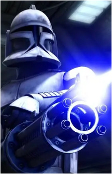 Hevy's image