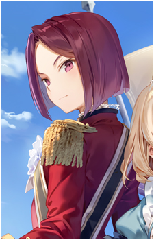Ruby Etoile Redmoon's image
