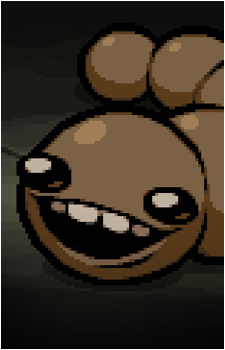 Turdlet's image
