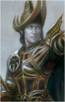Vona de Iedo's image