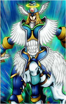 Airknight Parshath's image
