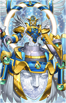 Airknight Parshath