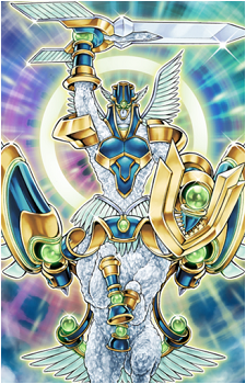 Airknight Parshath