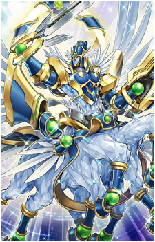 Airknight Parshath