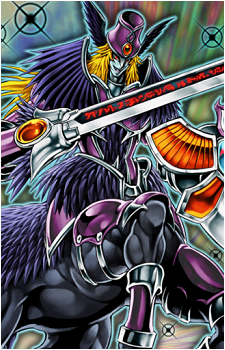 Airknight Parshath