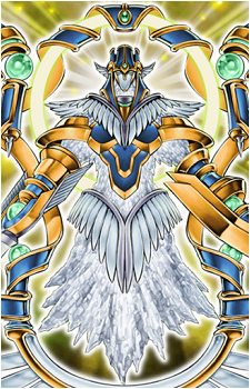 Airknight Parshath