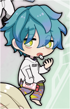 Ohse Minato