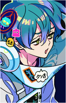 Ohse Minato