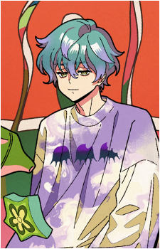 Ohse Minato