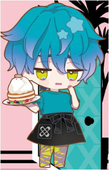 Ohse Minato