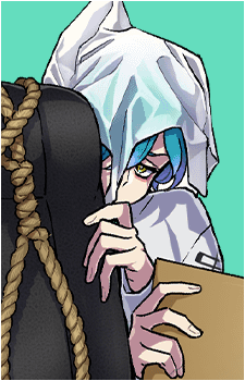 Ohse Minato