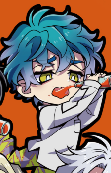 Ohse Minato