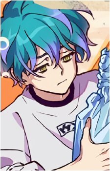 Ohse Minato