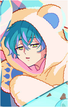 Ohse Minato
