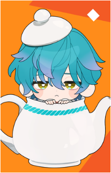 Ohse Minato