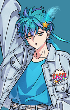 Ohse Minato