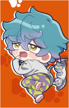 Ohse Minato
