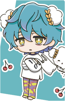 Ohse Minato