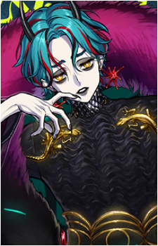 Ohse Minato