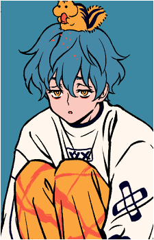 Ohse Minato