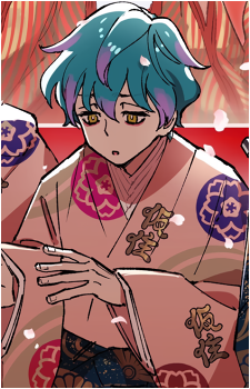 Ohse Minato