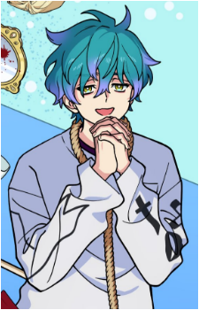 Ohse Minato