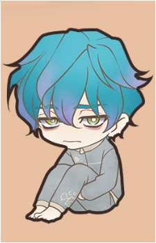 Ohse Minato
