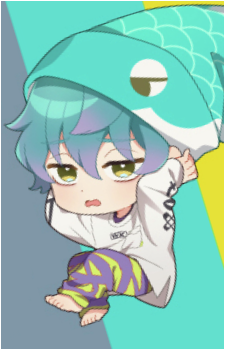 Ohse Minato
