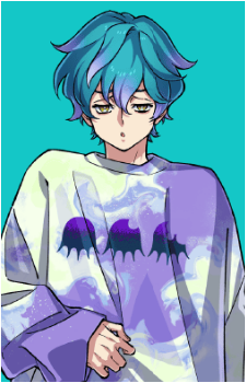 Ohse Minato
