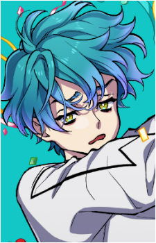 Ohse Minato