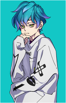 Ohse Minato