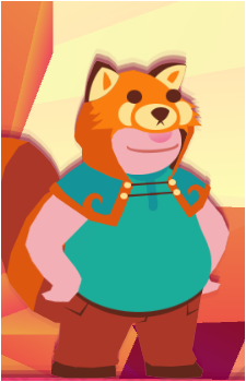 Ephias's image
