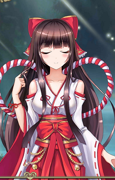 Kotonoha