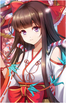 Kotonoha