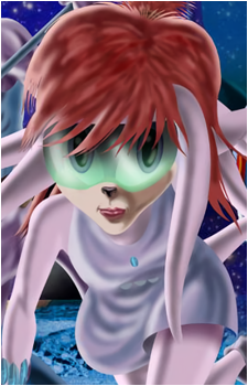 Image 35