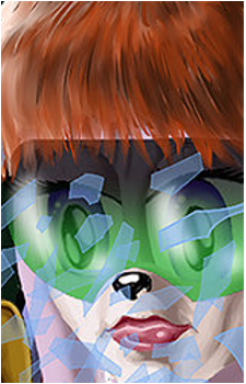 Image 31
