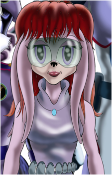 Image 32