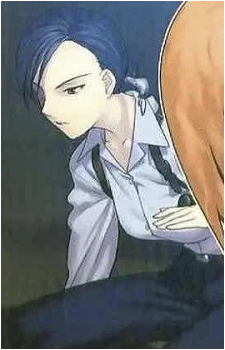 Mato Tohma Image