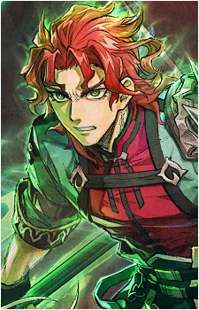 Zhao Yun {F/SR}