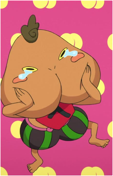 Cuttincheez's image