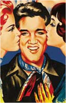 Danny Fisher's image