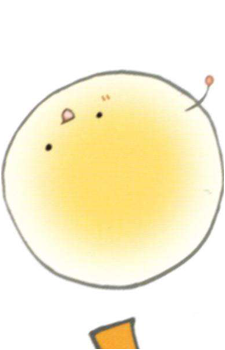 Image 7 Image 7