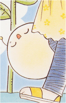 Image 8 Image 8