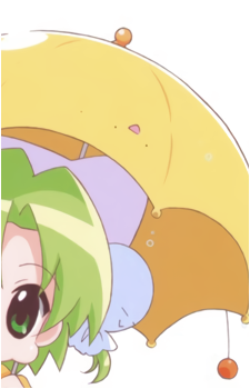 Image 4 Image 4