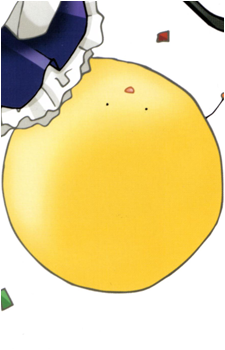 Image 2 Image 2