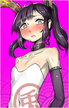 Hakunen