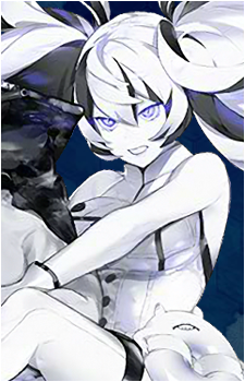 Escort Water Princess