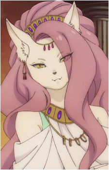 Vivian's image
