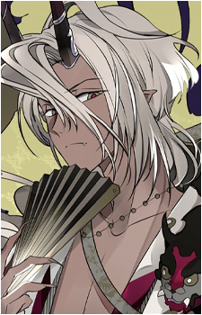 Akuroou